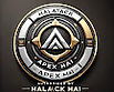 HalatackApex