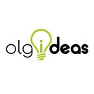 footer_logo.png