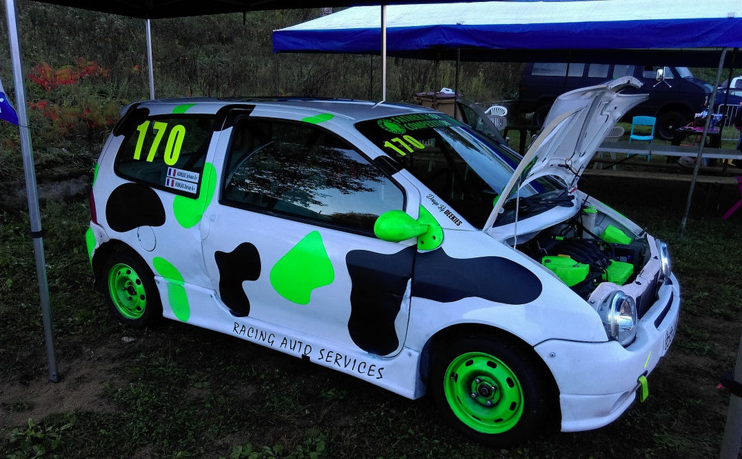 IMAG1522