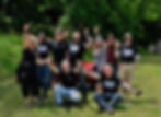 35796744-266840534057562-3916486759172538368-n.jpg