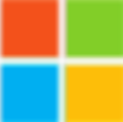 Microsoft-logo-m-box-880x660_redigert.pn