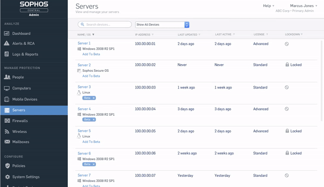 gif-server.gif