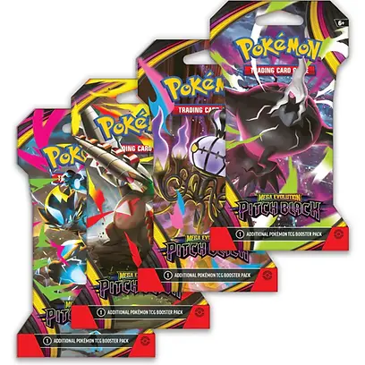 cardboard pokemon cards XY and others Pokemon Cardboard Box 3