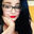 Writer: Sabrina Benzies