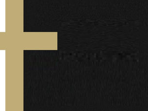 A BUILT ON THE ROCK Lent Message