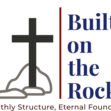 Built on the Rock Building Project Update