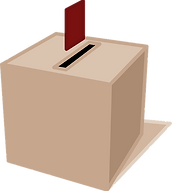 ballot-32201_640_edited.png