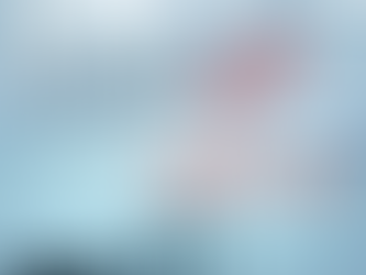 A Built on the Rock Christmas Message