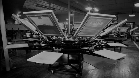 Screen Printer.jpeg