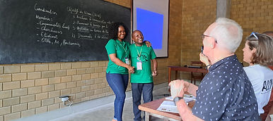 Coordinator of the RCCN DRC.jpg