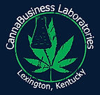 Cannabusiess Laboratories