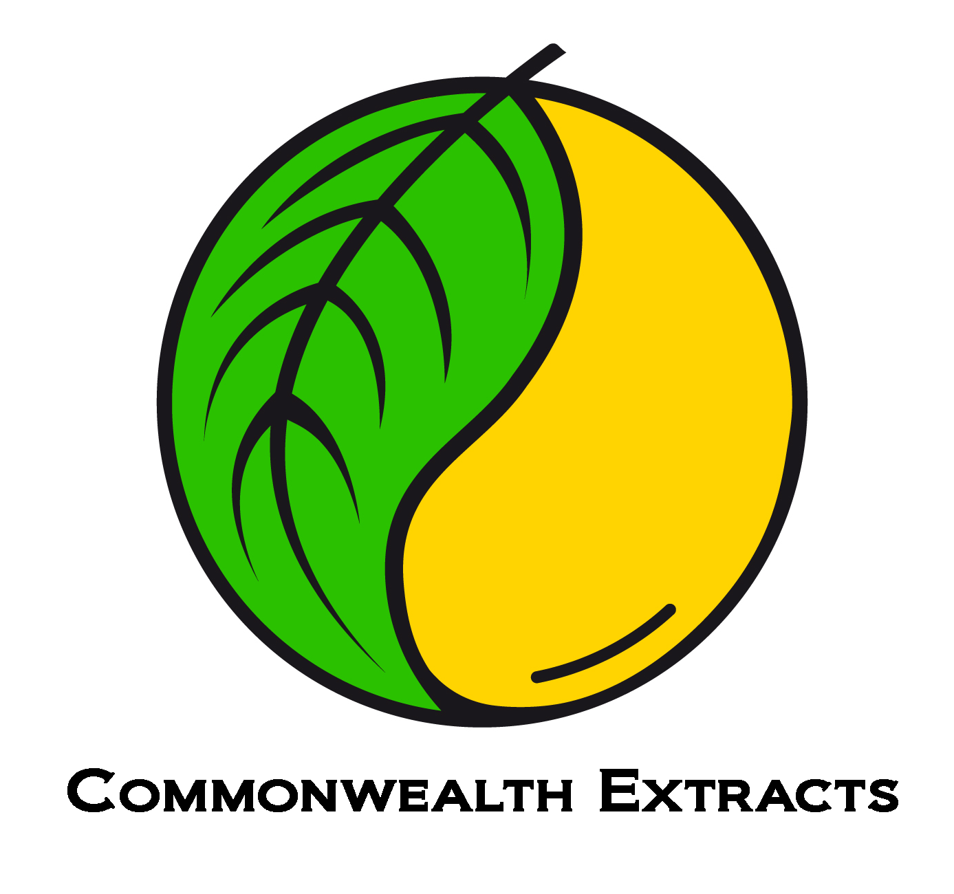 Kentucky Hemp Processor Commonwealth Extracts