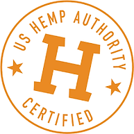 US Hemp Authority Logo.png