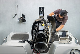 boat-engine-1.jpg