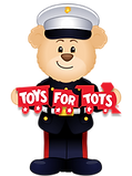 toysfortots.png