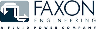 Faxon horizontal logo 1.jpg