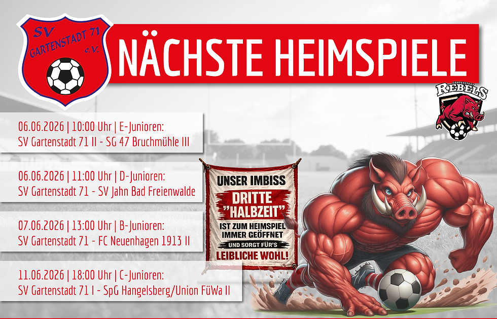 Heimspiele 06062026.png