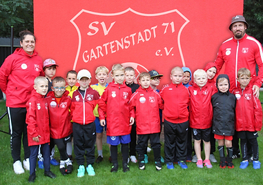 G1Junioren Mannschaft.png