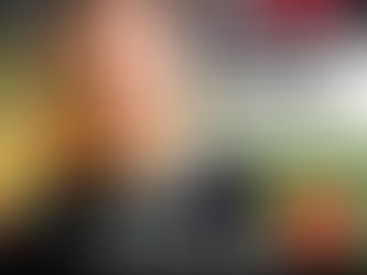 Triff Qualle zum Workshop!