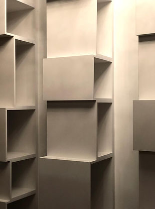 WhatsApp Image 2025-03-26 at 12.36.57.jpeg