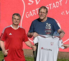 Trainer Freizeit.png