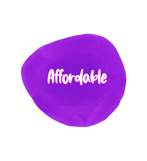 Affordable.png