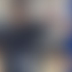 ウェアコン用ファンベスト正面