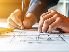 筆記用具書き比べ～トレペ編～