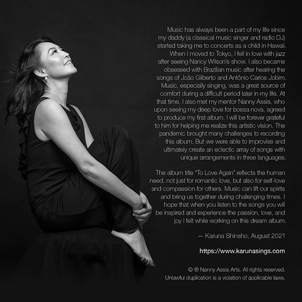 Karuna_Album4.jpg Final.jpg