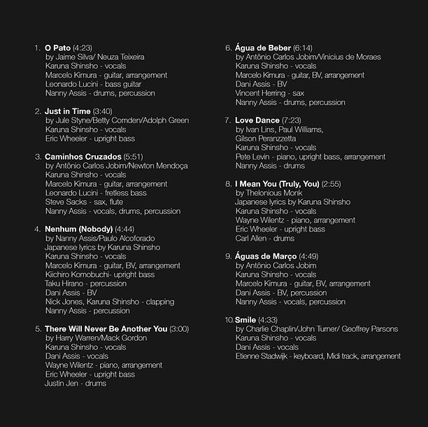 Karuna_Album2.jpg Final.jpg