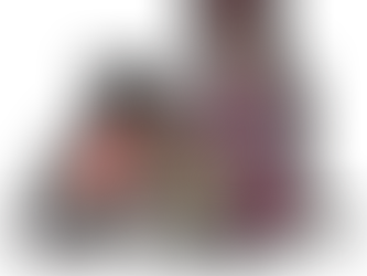 5 Myths About Non-Verbal Learners And What They Actually Need to Succeed.