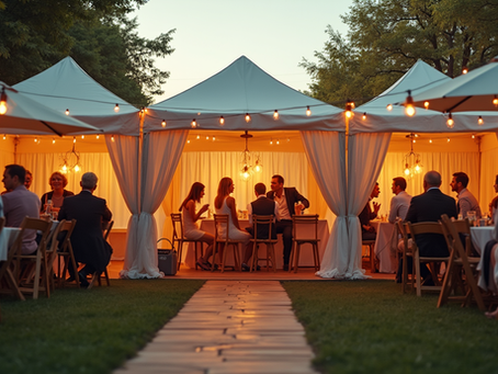 Understanding 360 Photo Booth Rental Prices