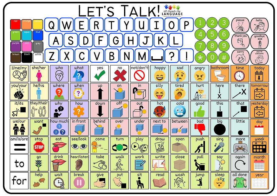 lets talk PNG.png
