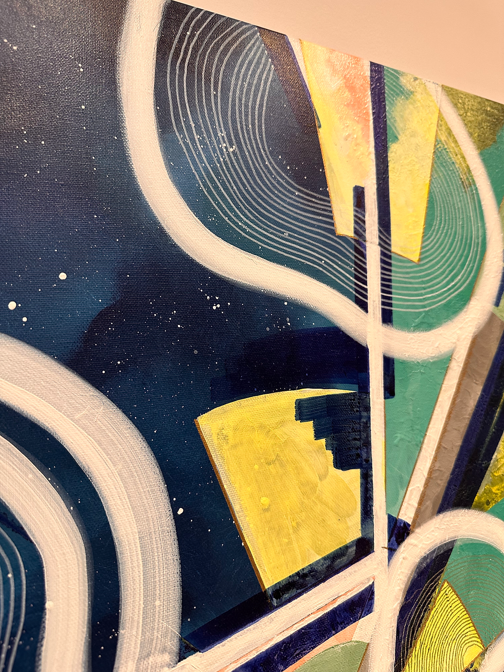 Miniaturbild: "Lichtblick" Nr. 6