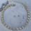 Miniaturbild: Melodic Droplet Bracelet