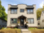 Cedar Avenue 4-Plex