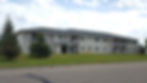 Centennial Apartments