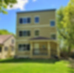 1716 Rollins Avenue SE Mineapolis MN