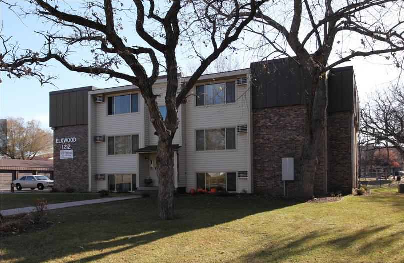 Apartment Brokers in Minnesota Metro Group Real Estate