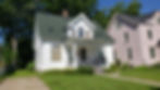 2812 Bryant Avenue South