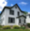 873 19th Avenue Southeast