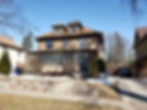 1649-51 Minnehaha Avenue West