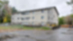 LJ East Apartments