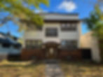 Minnehaha 4-Plex