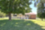 6125 160th Street East