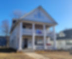 2521 Pleasant Avenue