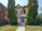 Blaisdell 4-Plex