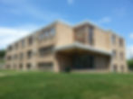 Vincent Apartments