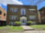 3125 Colfax Av So