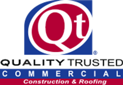 QT Commercial Construction and Roofing.png